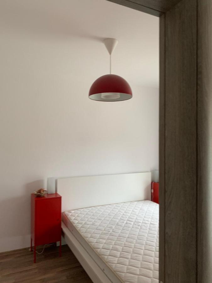 Свети Йоан Apartment Sozopol Exterior photo